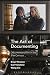 Algopix Similar Product 5 - The Act of Documenting Documentary