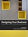Algopix Similar Product 8 - Designing Your Business Professional