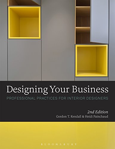 Algopix Similar Product 8 - Designing Your Business Professional