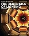 Algopix Similar Product 4 - Fundamentals of Lighting Studio