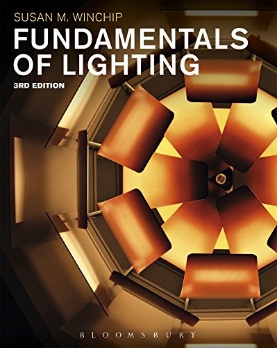 Algopix Similar Product 1 - Fundamentals of Lighting Studio