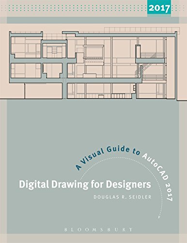 Algopix Similar Product 12 - Digital Drawing for Designers A Visual