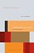 Algopix Similar Product 10 - Thomas Mann in English A Study in