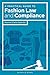 Algopix Similar Product 15 - A Practical Guide to Fashion Law and