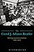 Algopix Similar Product 8 - The Carol J Adams Reader Writings and