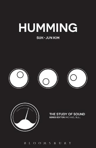Algopix Similar Product 5 - Humming (The Study of Sound)