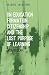Algopix Similar Product 13 - On Education Formation Citizenship