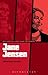 Algopix Similar Product 13 - Jane Jensen Gabriel Knight Adventure