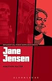 Algopix Similar Product 1 - Jane Jensen Gabriel Knight Adventure