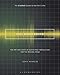 Algopix Similar Product 10 - Post Sound Design The Art and Craft of