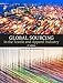 Algopix Similar Product 13 - Global Sourcing in the Textile and