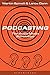 Algopix Similar Product 15 - Podcasting: The Audio Media Revolution