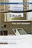 Algopix Similar Product 17 - The OffModern International Texts in