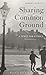 Algopix Similar Product 14 - Sharing Common Ground A Space for