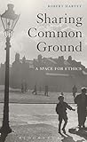 Algopix Similar Product 8 - Sharing Common Ground A Space for