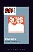 Algopix Similar Product 7 - Cornelius's Fantasma (33 1/3 Japan)