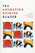 Algopix Similar Product 15 - The Animation Studies Reader