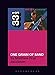 Algopix Similar Product 18 - Odetta’s One Grain of Sand (33 1/3, 136)