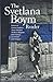 Algopix Similar Product 9 - The Svetlana Boym Reader