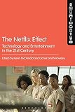 Algopix Similar Product 16 - The Netflix Effect Technology and