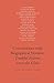 Algopix Similar Product 17 - Conversations with Biographical