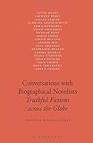 Algopix Similar Product 8 - Conversations with Biographical