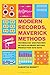 Algopix Similar Product 15 - Modern Records Maverick Methods