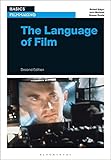 Algopix Similar Product 6 - The Language of Film (Basics Filmmaking)