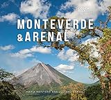 Algopix Similar Product 3 - Monteverde  Arenal Zona Tropical