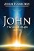 Algopix Similar Product 9 - John Youth Study Book The Gospel of