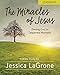 Algopix Similar Product 2 - The Miracles of Jesus Womens Bible