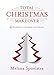Algopix Similar Product 1 - Total Christmas Makeover 31 Devotions