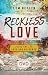 Algopix Similar Product 16 - Reckless Love Video Content Jesus