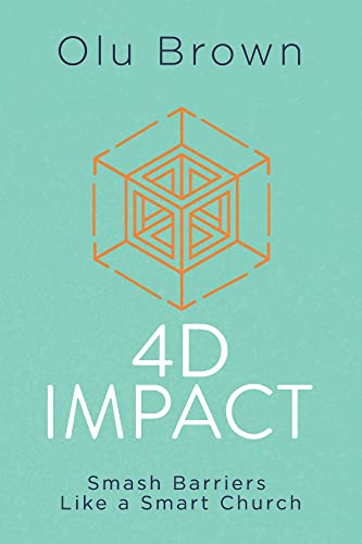 Algopix Similar Product 17 - 4D Impact Smash Barriers Like a Smart