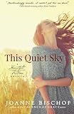 Algopix Similar Product 6 - This Quiet Sky