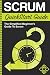 Algopix Similar Product 1 - Scrum QuickStart Guide A Simplified