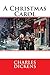 Algopix Similar Product 2 - A Christmas Carol