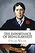 Algopix Similar Product 13 - The Importance of Being Earnest