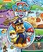 Algopix Similar Product 19 - Nickelodeon Paw Patrol Chase Skye