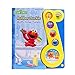 Algopix Similar Product 8 - Sesame Street  Rubber Duckie Bath Time