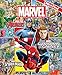 Algopix Similar Product 9 - Marvel  Avengers Guardians of the