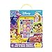 Algopix Similar Product 15 - Disney Friends  Lion King Cars
