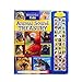 Algopix Similar Product 18 - Encyclopedia Britannica Kids  Animal