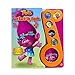 Algopix Similar Product 2 - DreamWorks Trolls  Get Back Up Again