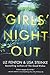 Algopix Similar Product 10 - Girls' Night Out: A Novel