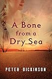 Algopix Similar Product 17 - A Bone from a Dry Sea