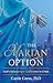 Algopix Similar Product 15 - The Marian Option Gods Solution to a