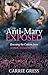 Algopix Similar Product 4 - The AntiMary Exposed Rescuing the
