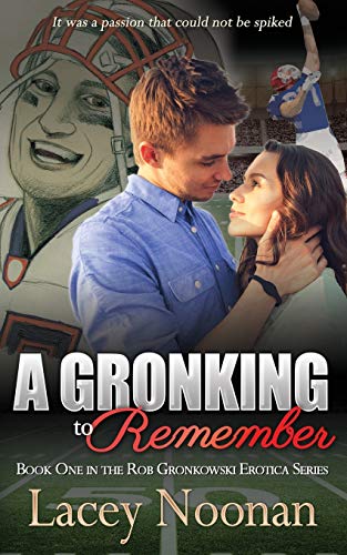 Algopix Similar Product 20 - A Gronking to Remember Rob Gronkowski