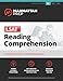 Algopix Similar Product 11 - LSAT Reading Comprehension Strategy